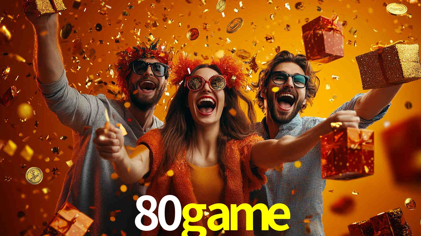 80game vip