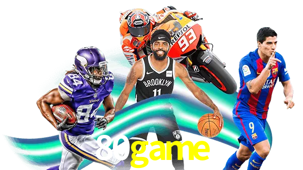 80game