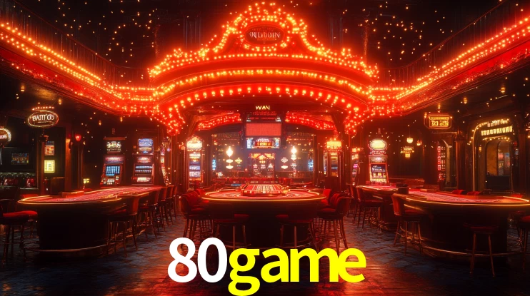 Exclusive Games 80game