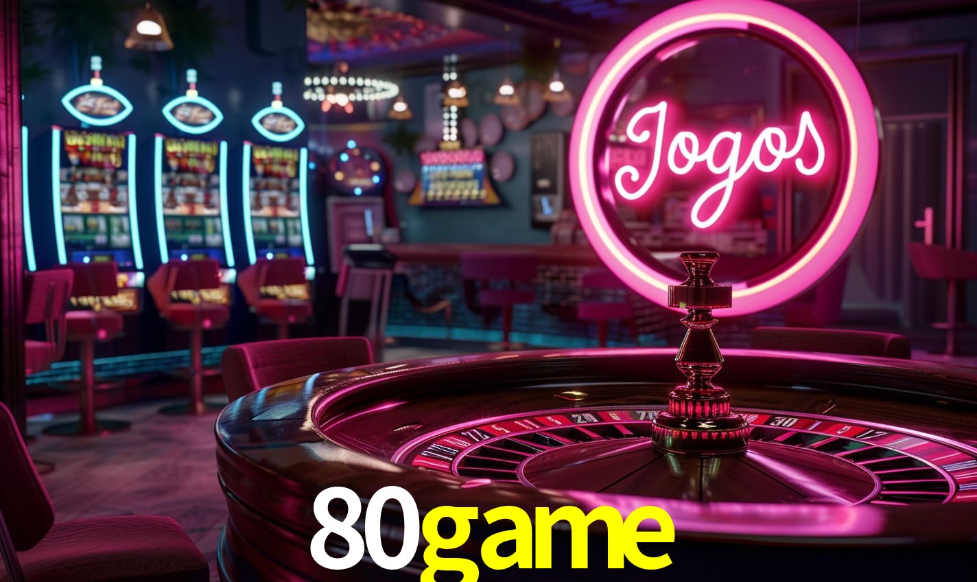 80game Crash - Aviator e 35+ Jogos Instant Win
