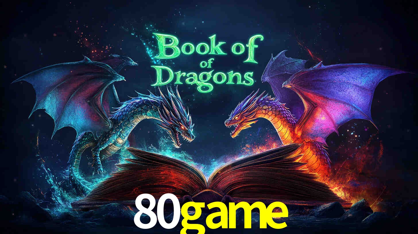 Descubra o Programa VIP da 80game: Vantagens Exclusivas para Jogadores