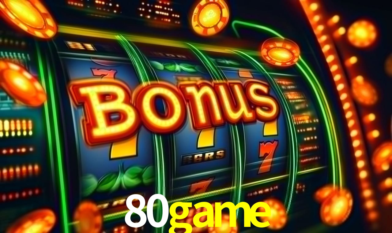 Sports Statistics 80game