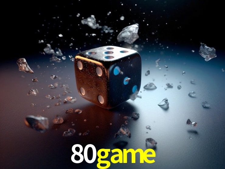 80game Rio de Janeiro - Calendar