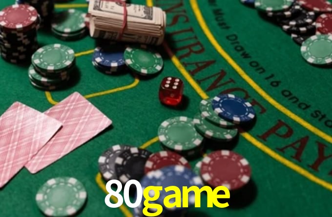 80game vip