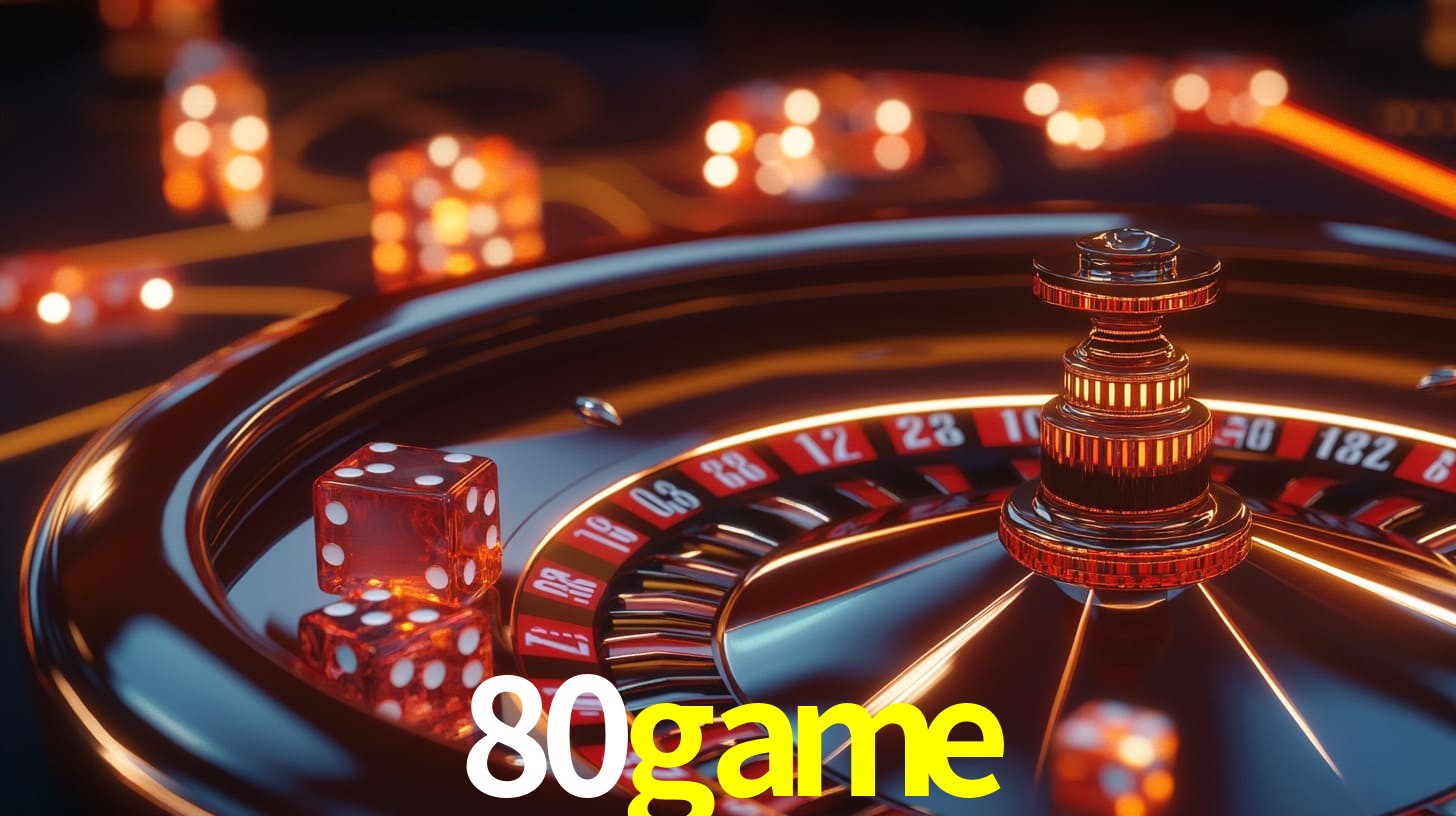 80game