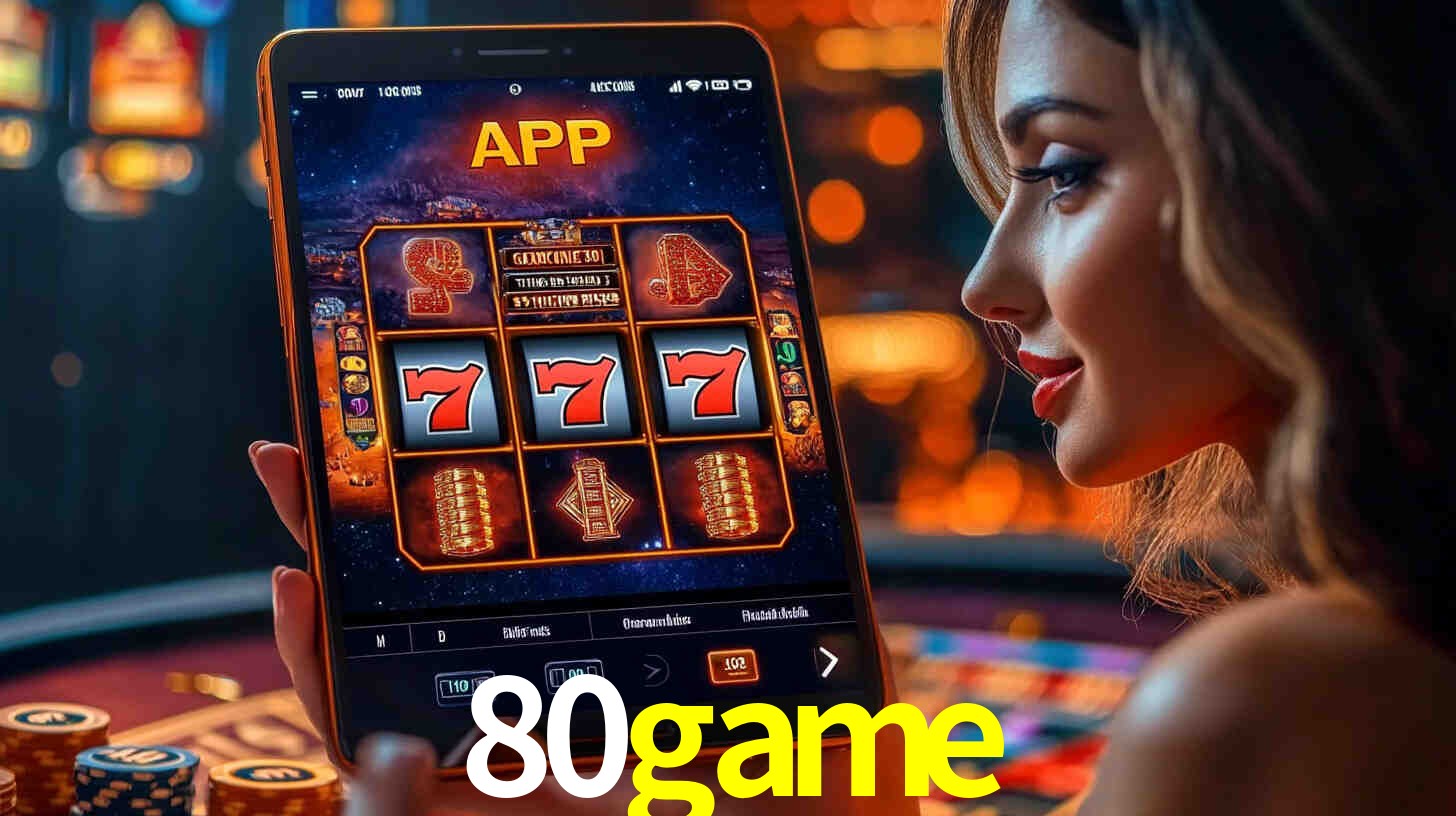 80game: Jogue Crash e Experimente Alta Recompensa Instantânea