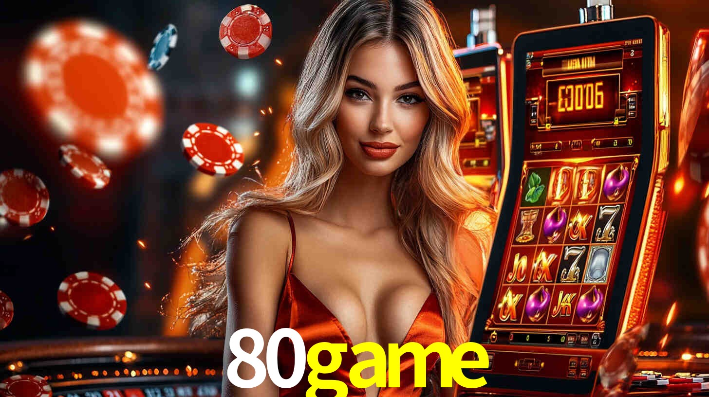 80game vip