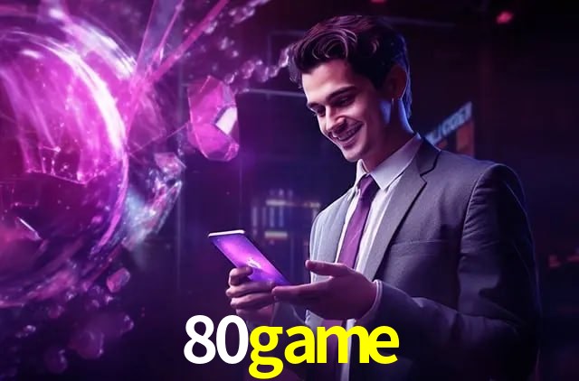 Bonus Features 80game