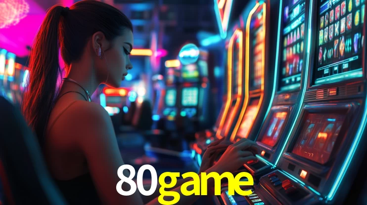 Instant EasyPaisa 80game