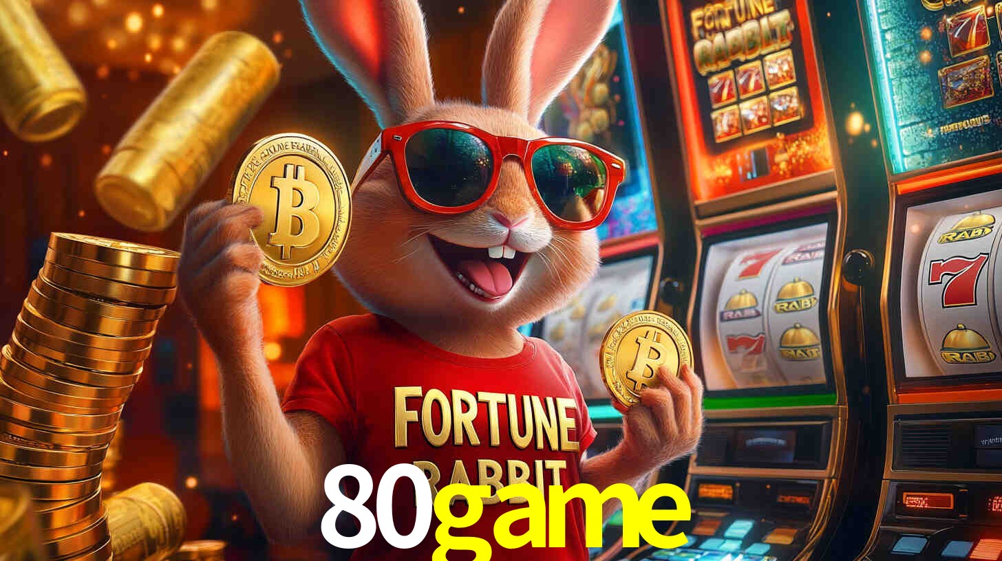 A Experiência Imersiva dos Cassinos Ao Vivo no 80game