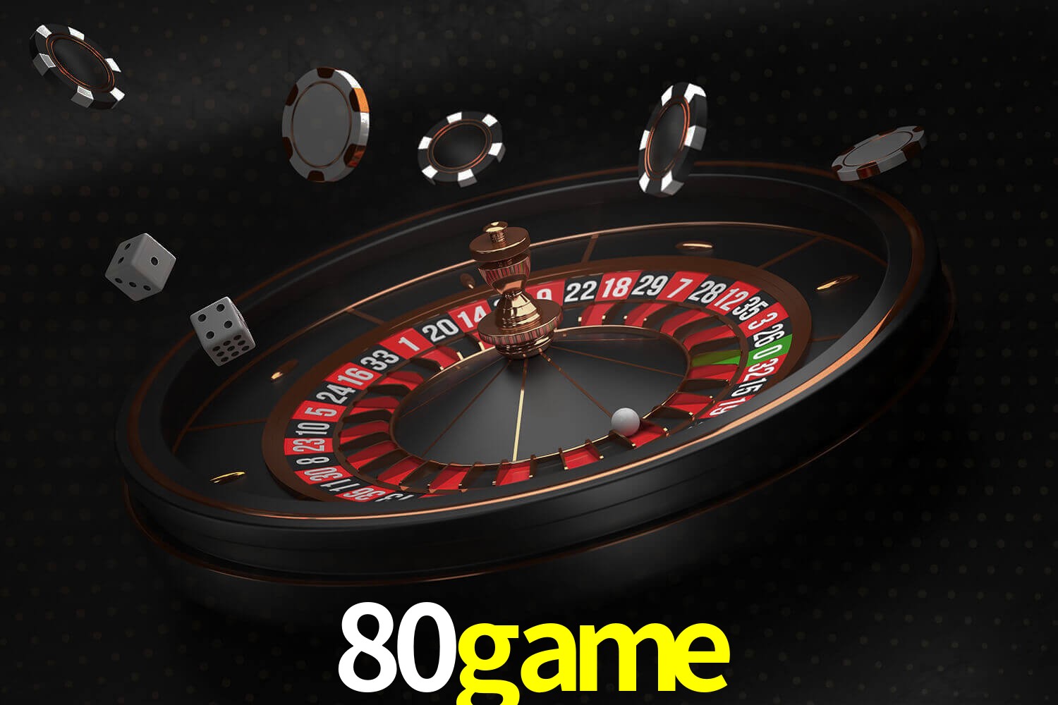 80game,80game login