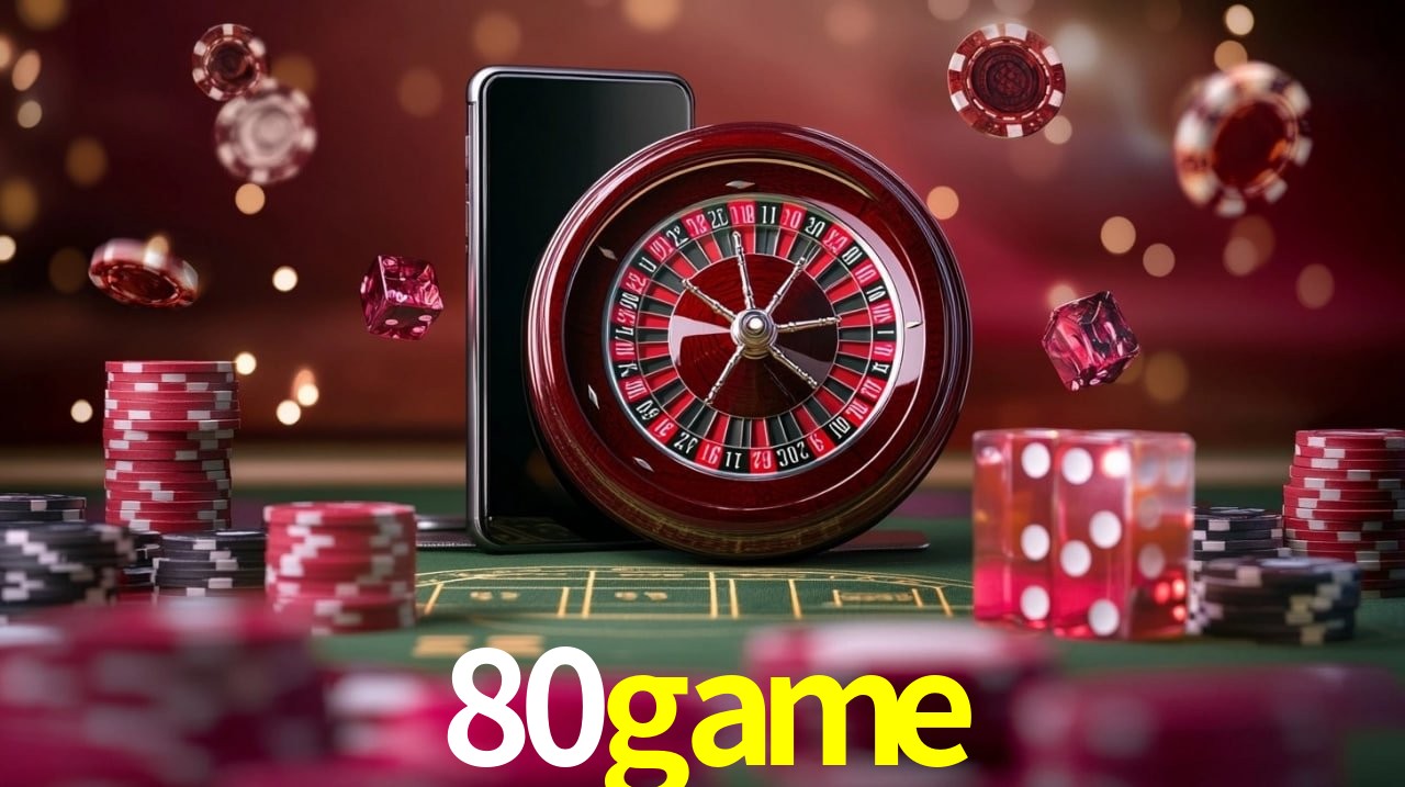 Gates of Olympus 80game