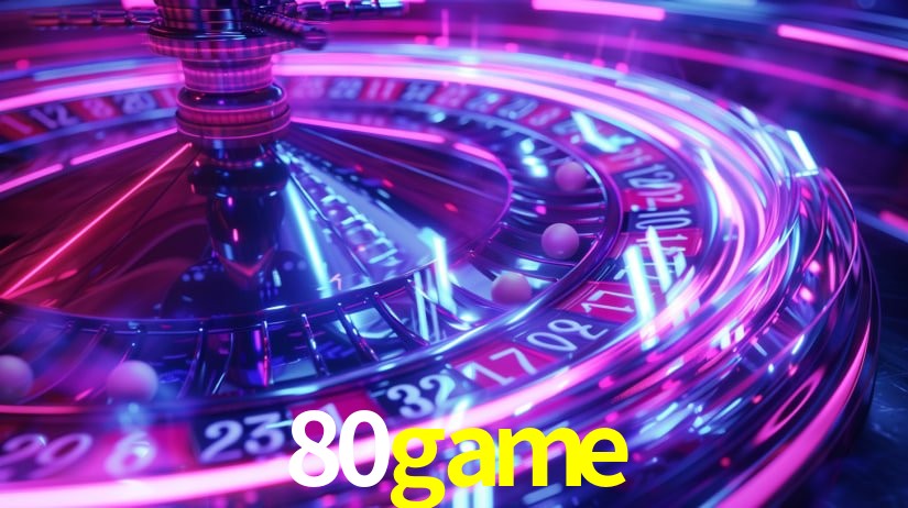 80game Fortaleza - Leaderboard