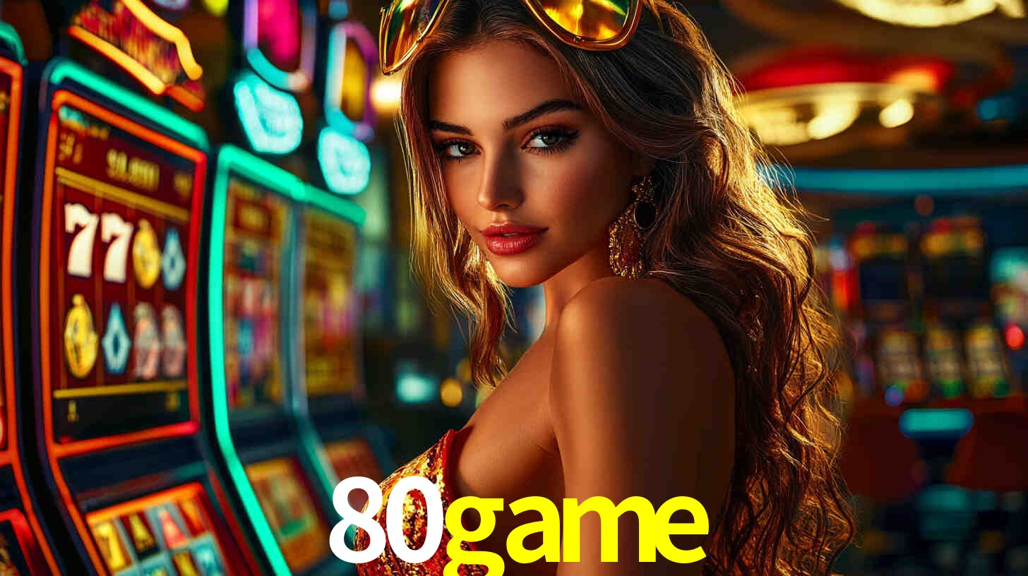 Roulette Table 80game