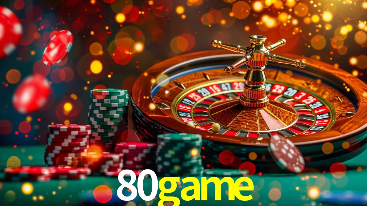 80game Curitiba - Hall of Fame
