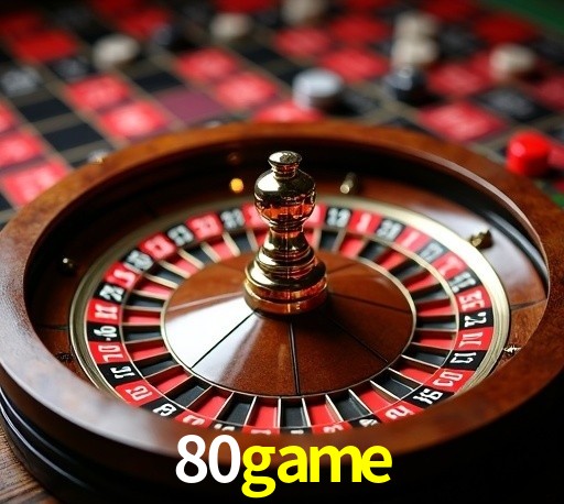 80game Promoções - 30+ Ofertas Diárias