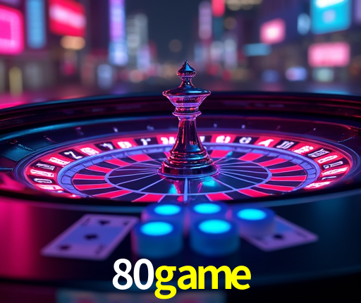 A Experiência Imersiva dos Cassinos Ao Vivo no 80game