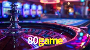 Login Seguro 80game