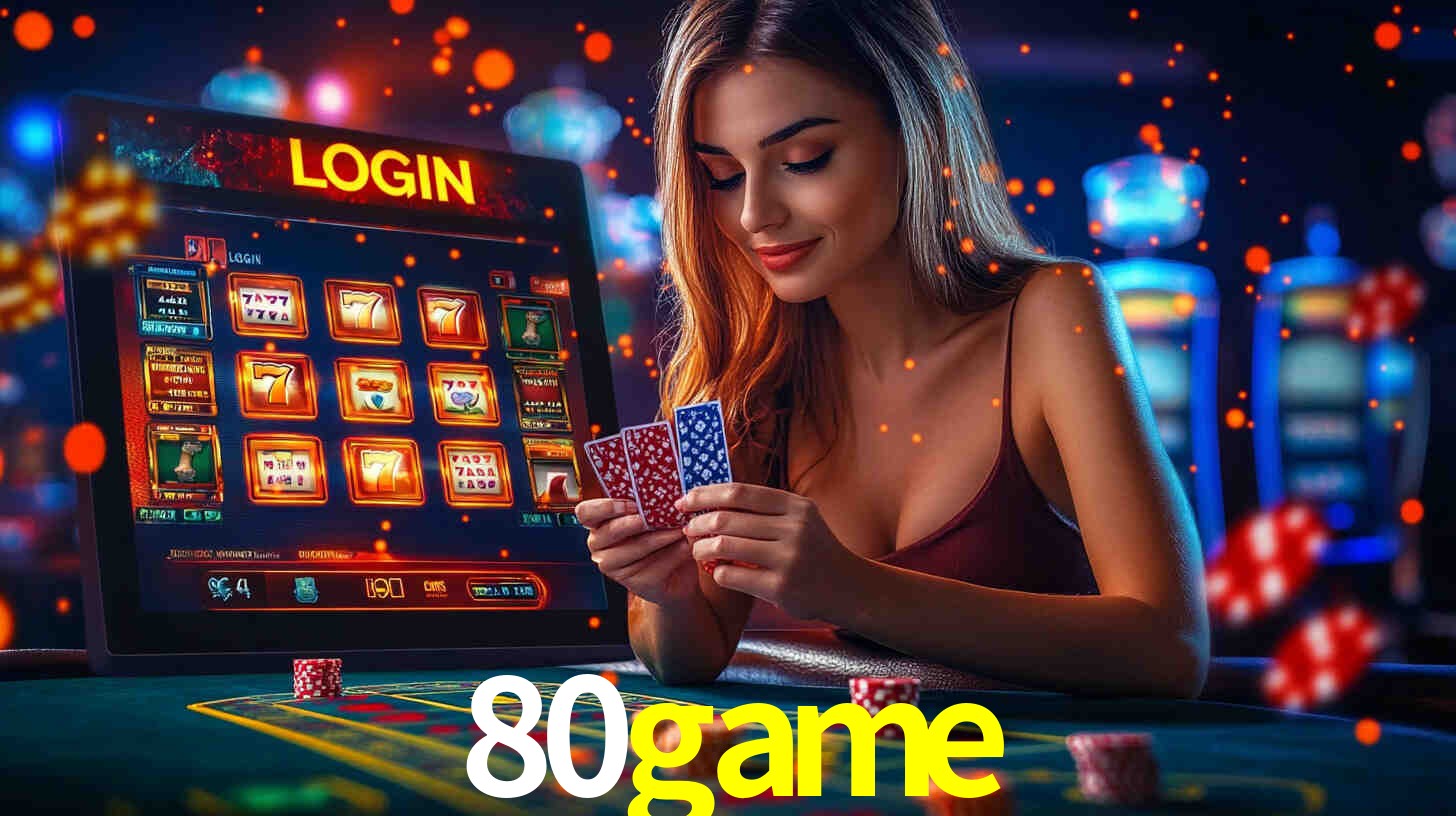 80game vip