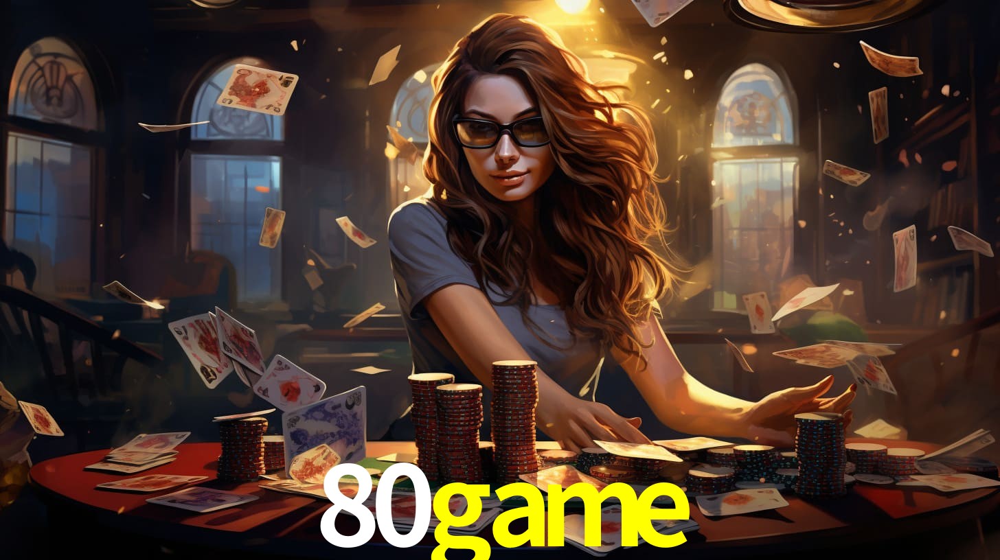 Basketball Betting 80game