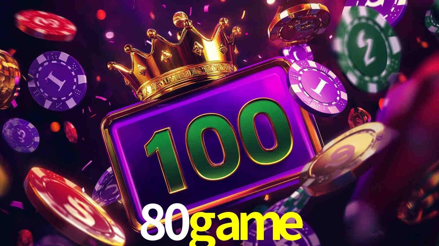 Blackjack Table 80game