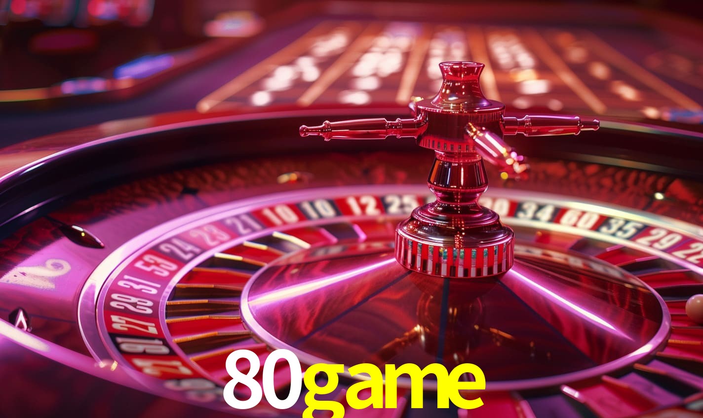 80game São Paulo - Jogo Coleção