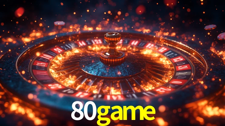 Premium Interface 80game