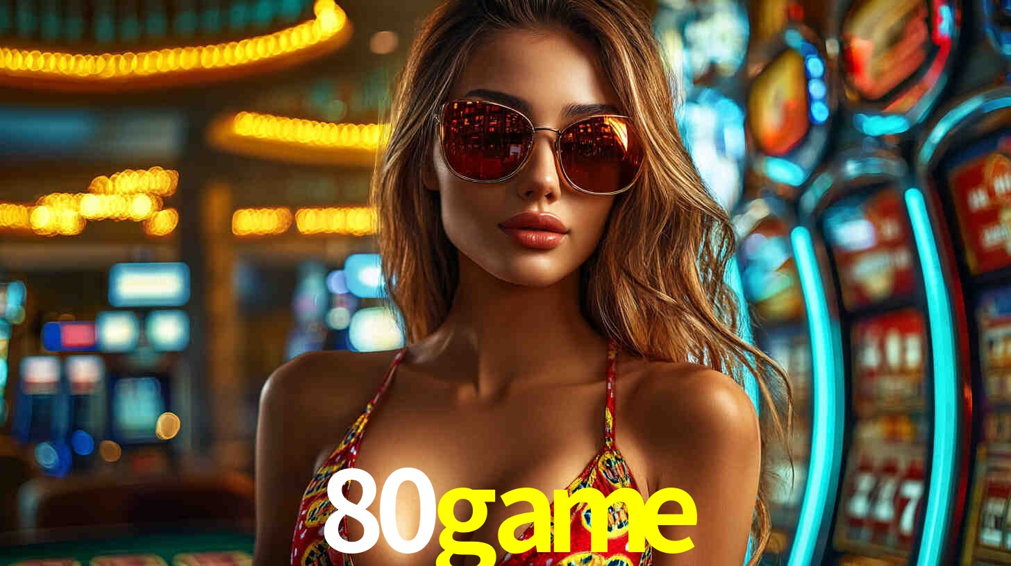 Tournaments 80game