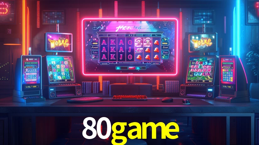 80game vip