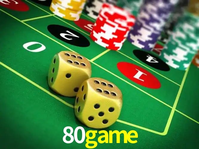 Player Reviews 80game