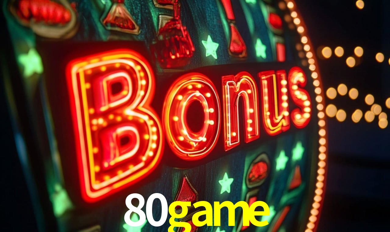 Mesa de Blackjack 80game