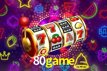 A Experiência Imersiva dos Cassinos Ao Vivo no 80game