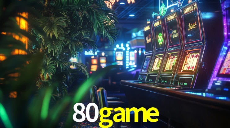 Crash Games Strategies 80game
