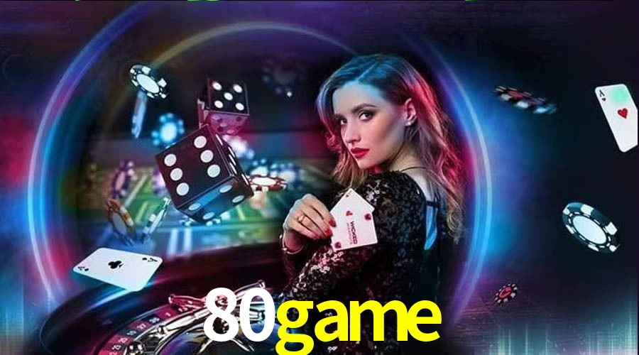 Flash Promotion 80game