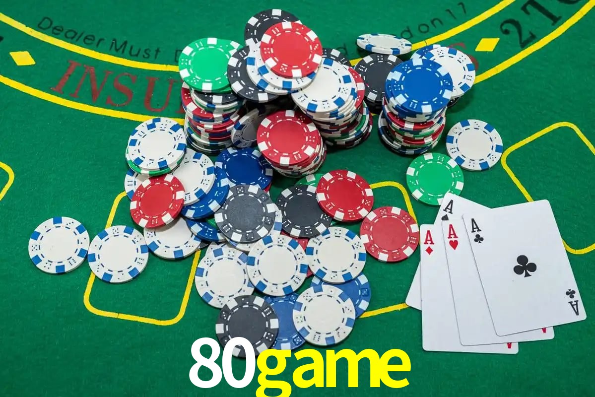 Jogo Aviator 80game