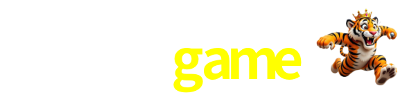 80game